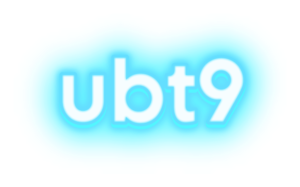 ubt9